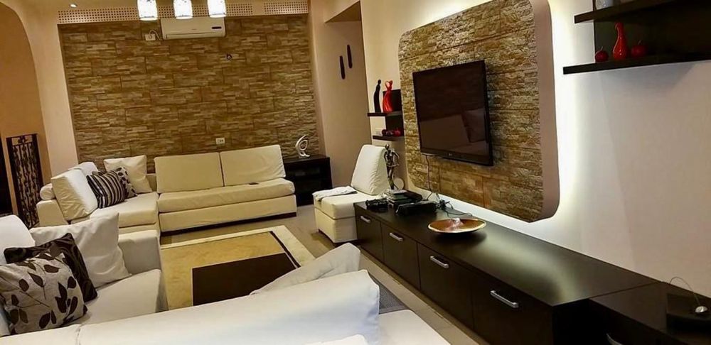 De vanzare Apartament