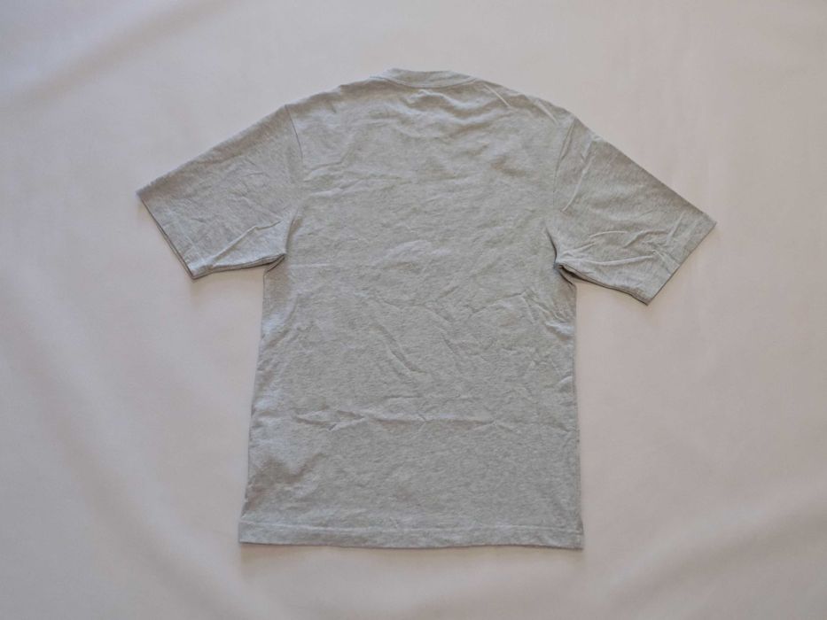 тениска fred perry/nike air jordan риза блуза екип оригинал мъжка L/XS