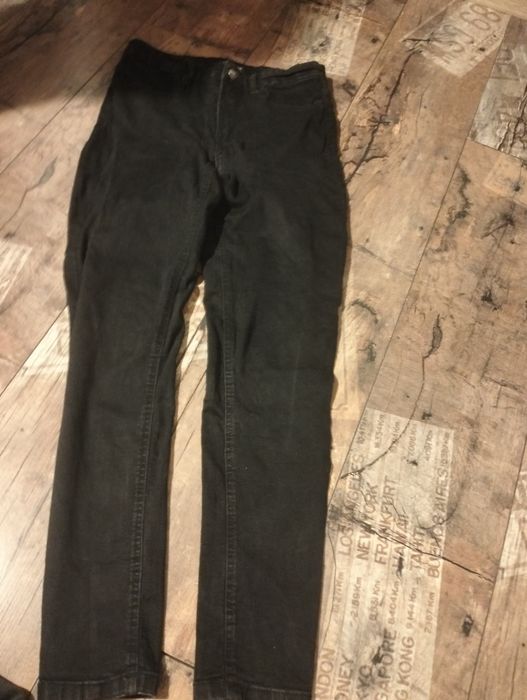 Blugi skinny Zara