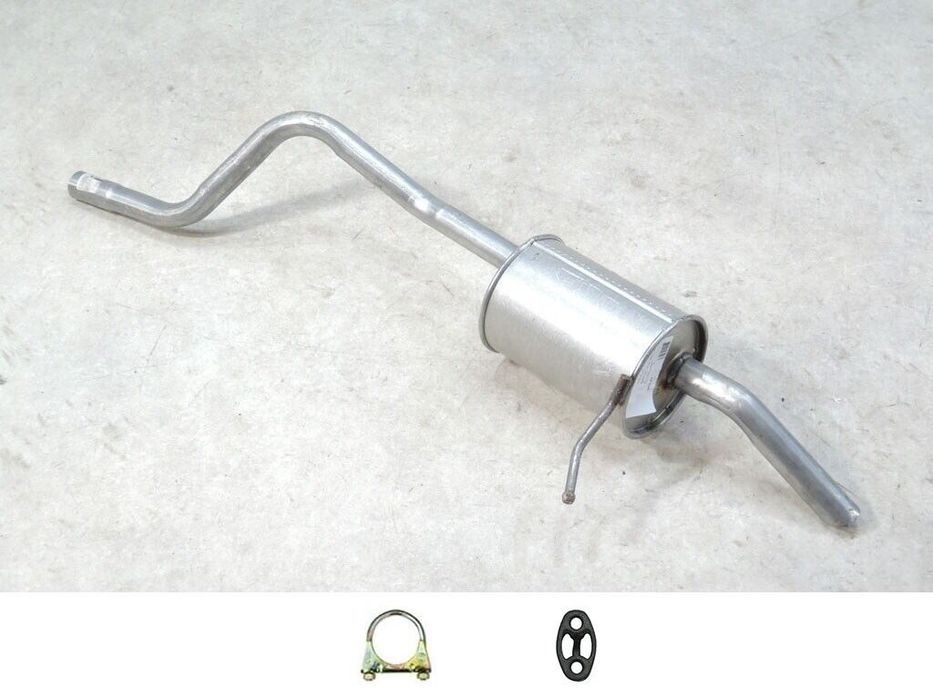 Toba finala noua Dacia Lodgy