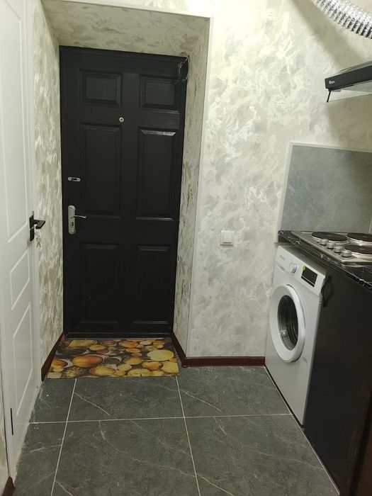 Кадышева базар 1/4/5