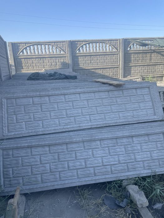 Yevro zapor sifatli va arzon siz xoxlagaday qilib ustanofka qilib bera