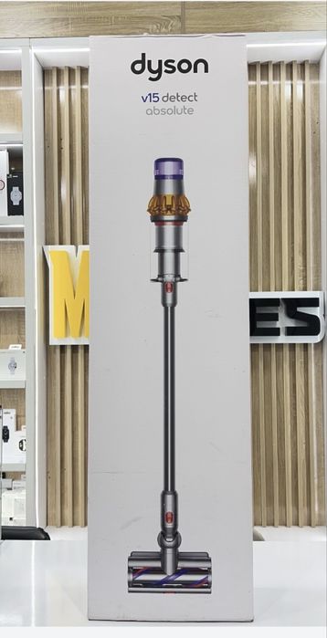 Dyson пылесос submarine. Absolute. V8. V10. V12. V15. Gen5. V16 animal