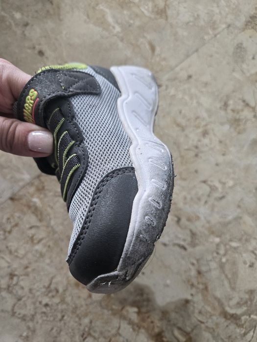 Skechers Pantofi sport