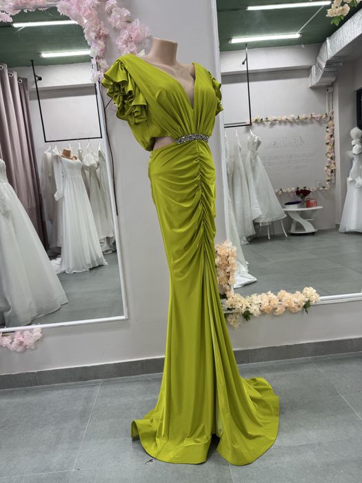 Вечерные платья прокат и продаж