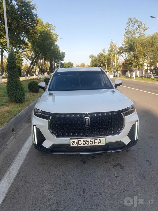 Bestun t99 sotiladi 45 000 km yurgan xolati ideal