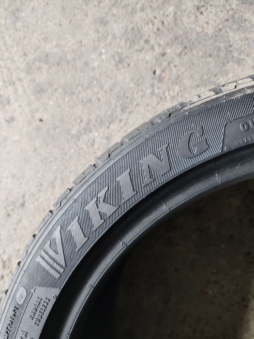 4 anvelope 225 40 18