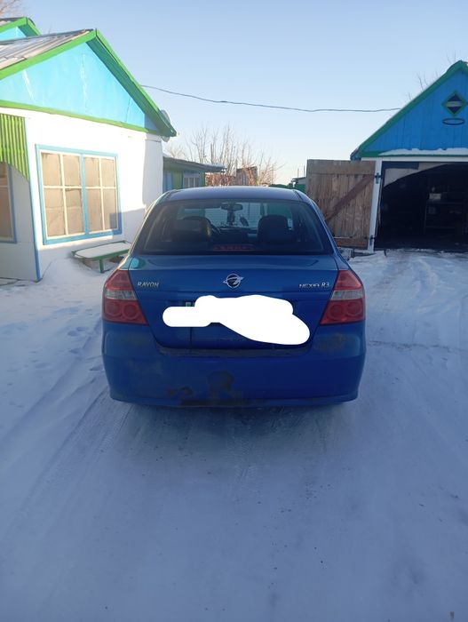 Срочно нужны деньги