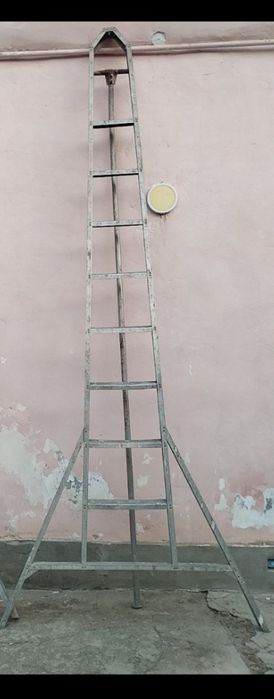 Продается лестница