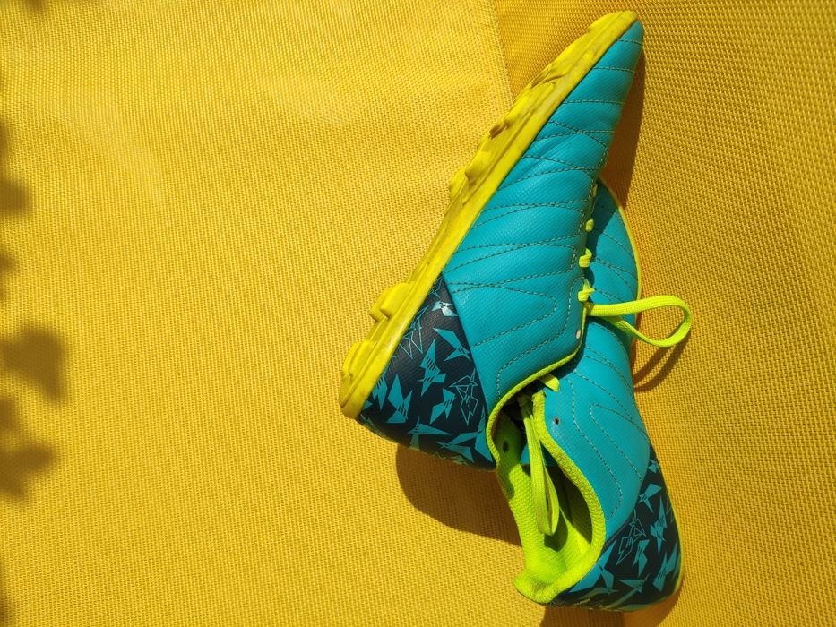 Бутонки 36 номер