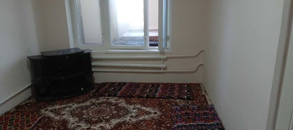 Shovot kanali boyida kvartira ijaraga beriladi
