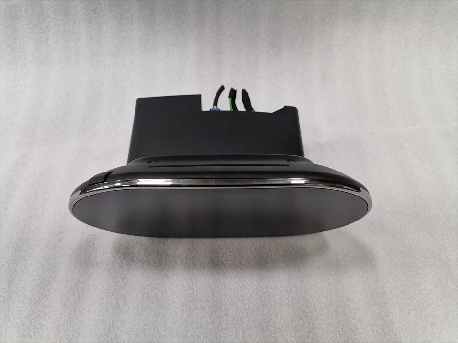 5A33B86 Километраж MINI COOPER F56 /9857151 /5A499A1 /5A189E0 /5A0E2C3