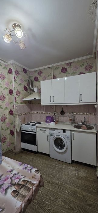 Тузель3 2/1/5 2*3балкон+2