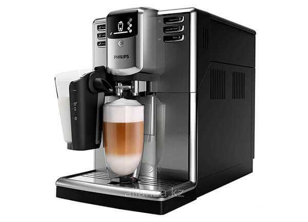 Ремонт кофемашин в Ташкенте | Срочно | Выезд | Гарантия