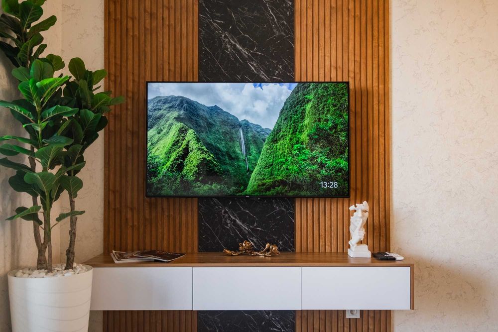 Посуточно 2-х комнатные апартаменты бизнес-класса с панорамным видом