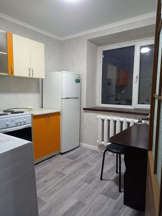 Сдам квартиру на длительный срок