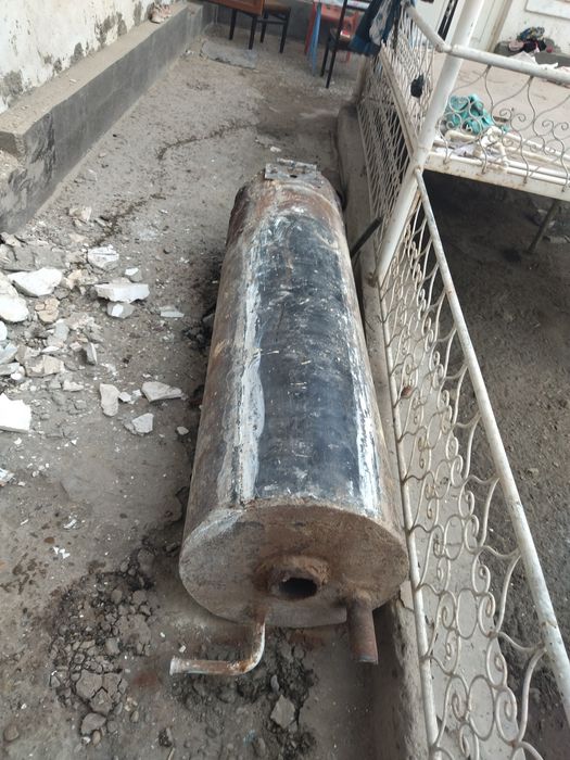 Katol sotiladi holati yaxshi