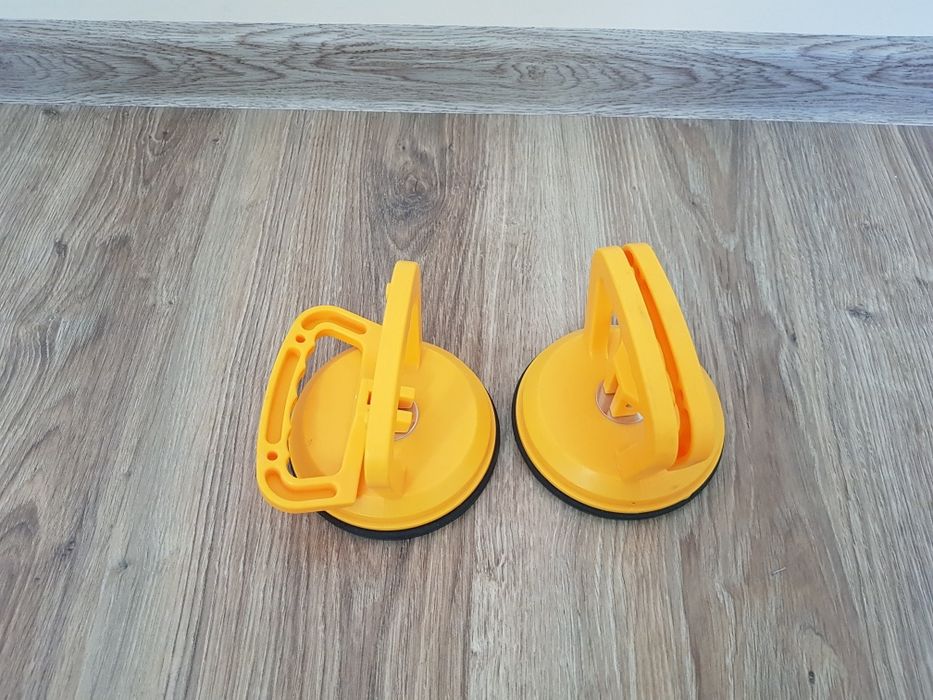 Oynalardi kotarishka Oyna vakum rabochi 1 donasi 100 ming som