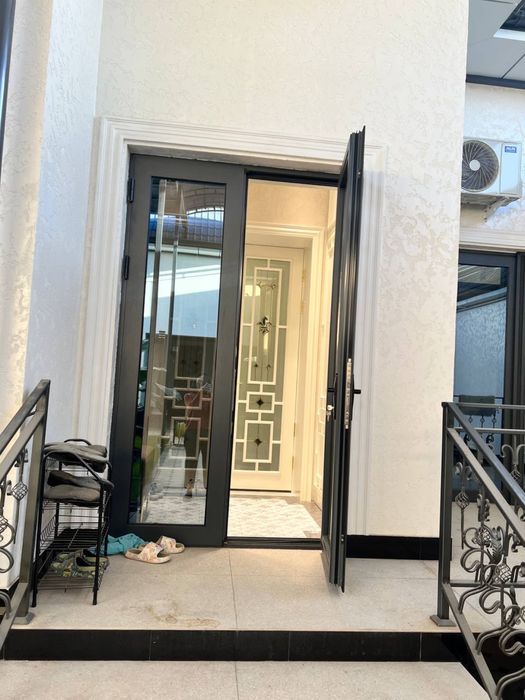 Ховли сергелида 4 сотых