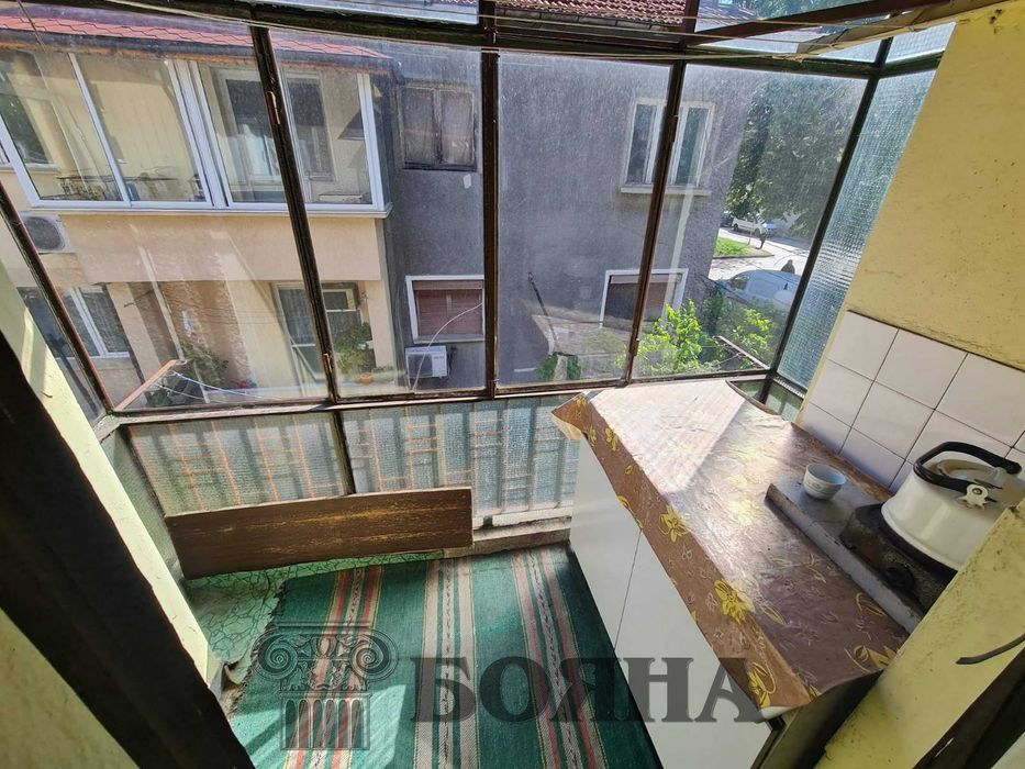 Продава се Етаж от къща в Русе, Родина 2 - 103 кв.м за 845 €/кв.м - Снимка #13