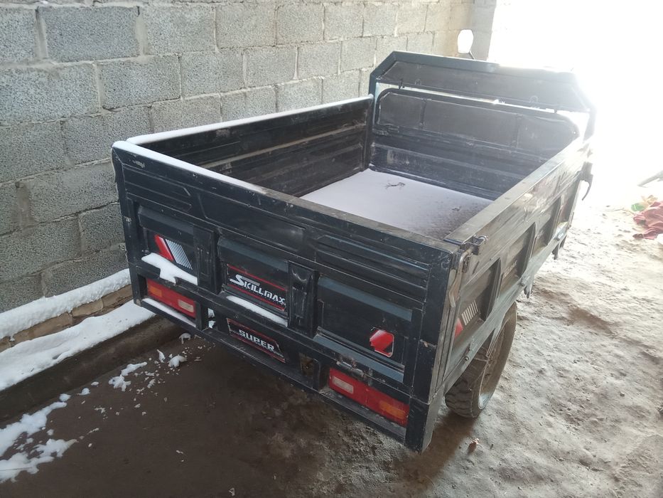 Murovey sotiladi soz xolatda aqamulyotiriga garantiya