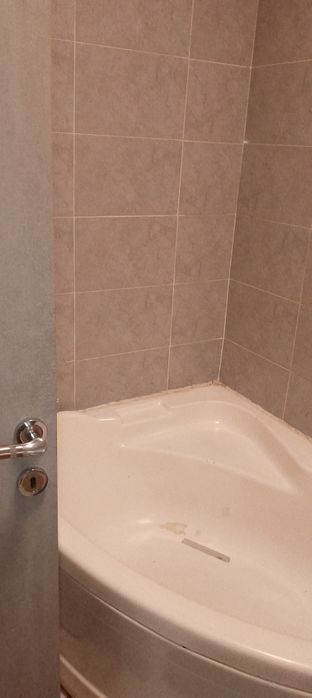 Închiriere apartament 2 camere Militari Residence