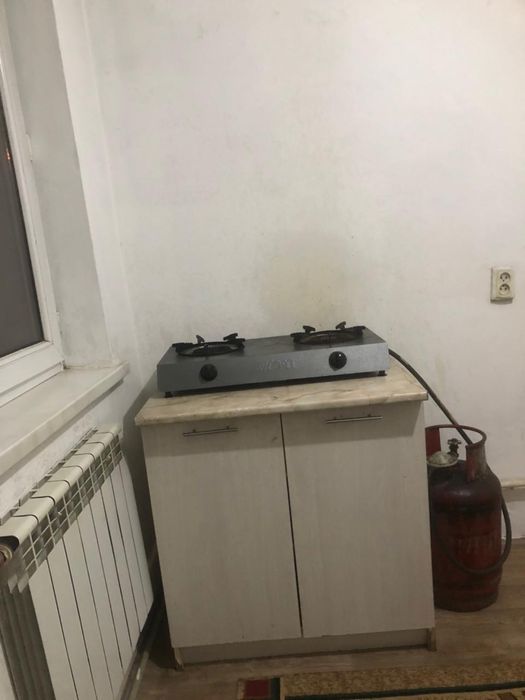 Сдается квартира