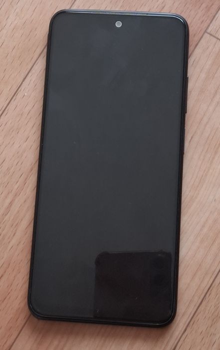 Продам Poco M5s .
