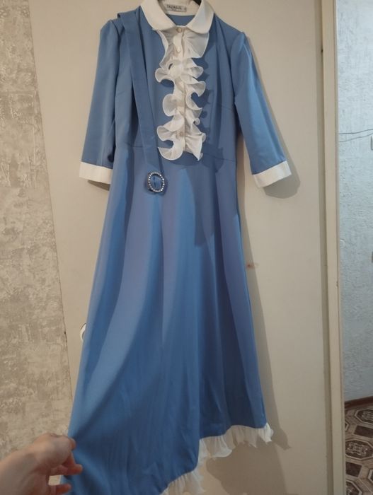 Көйлек сатылады!!!