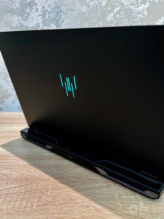 Acer Predator Helios Neo 16AI Ultra9-275HX,32,1TB,RTX5060