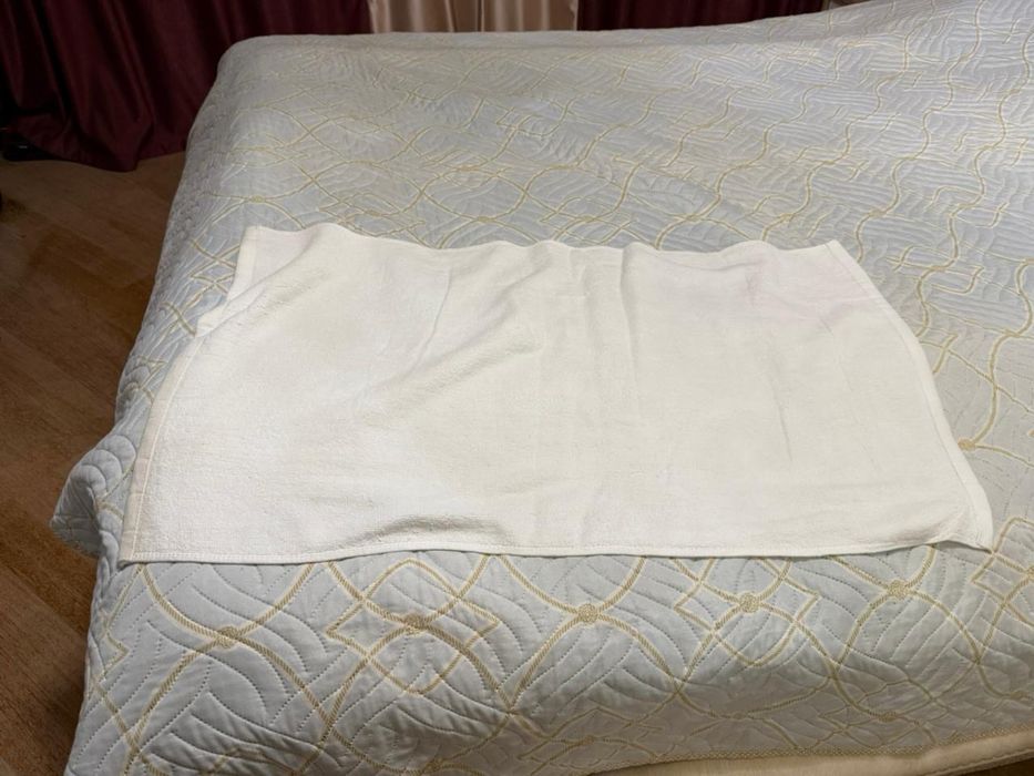 Продам полотенца 90/60