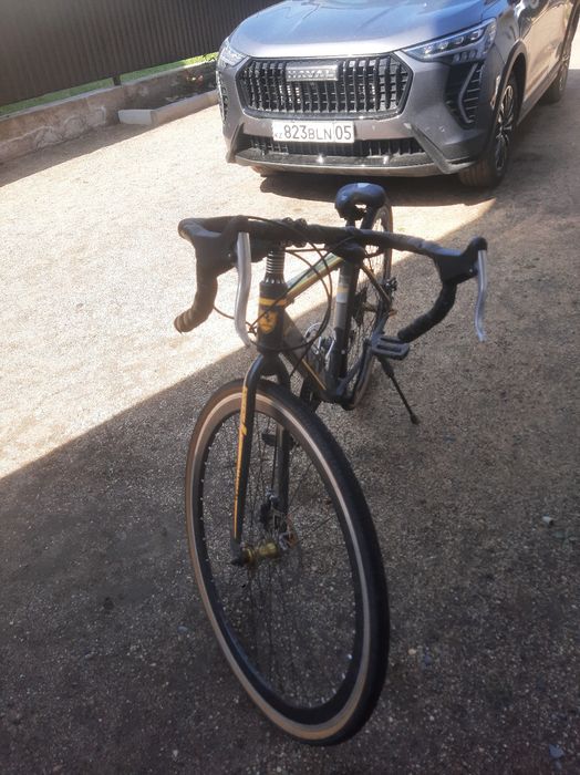 Фикс новый обм нет