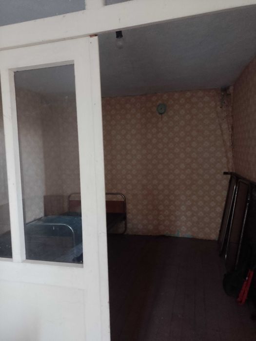 Продава се Къща в Асеновград - 96 кв.м за 386 €/кв.м - Снимка #3
