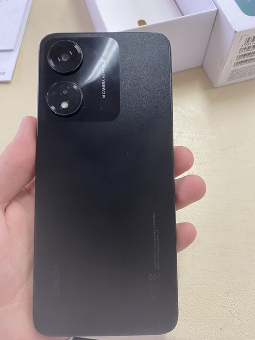 Honor x5 Plus не дорого