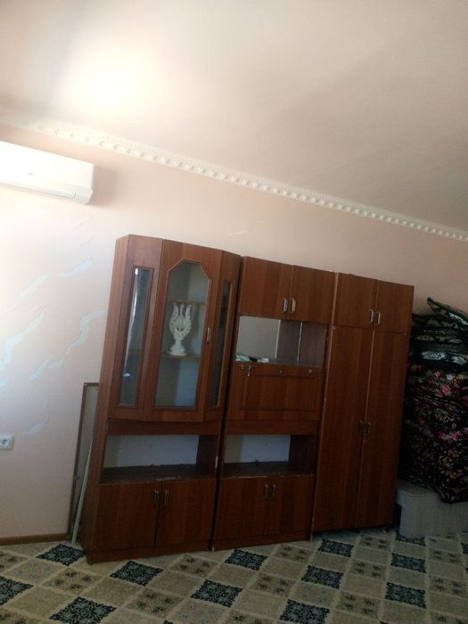 Оилага йоки студент кизларга