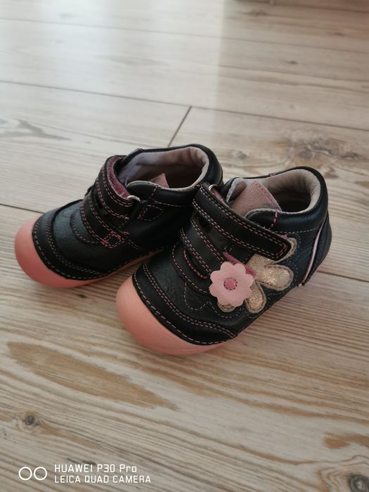 Обувки/Пантофи/Сандали DD step, Adidas, Decathlon, Beko