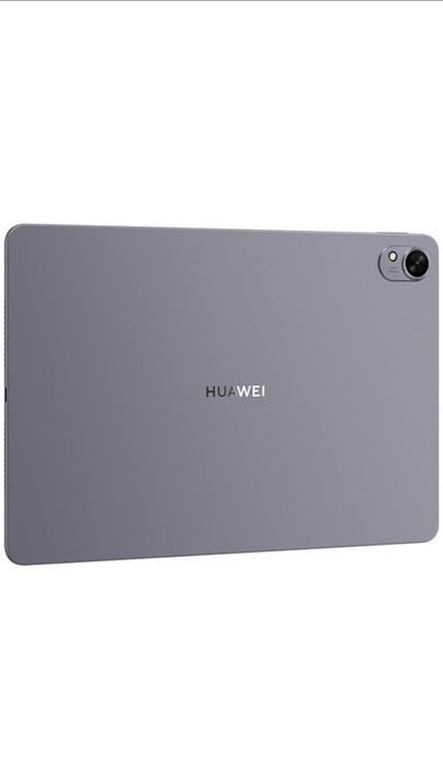 Tableta Huawei MatePad 11.5" S, PaperMatte Edition, 8GB RAM, 256GB, Wi-Fi, Space Gray + Smart Magnetic Keyboard