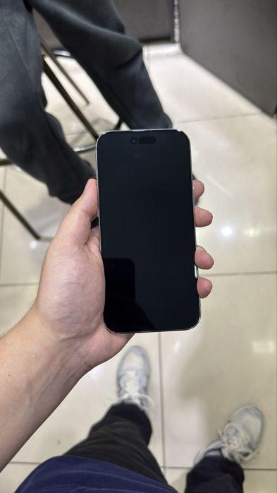 Iphine Air 256gb / айфон эйр 256гб