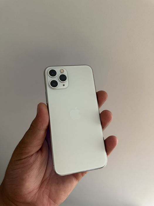 iphone11pro Айфон11про