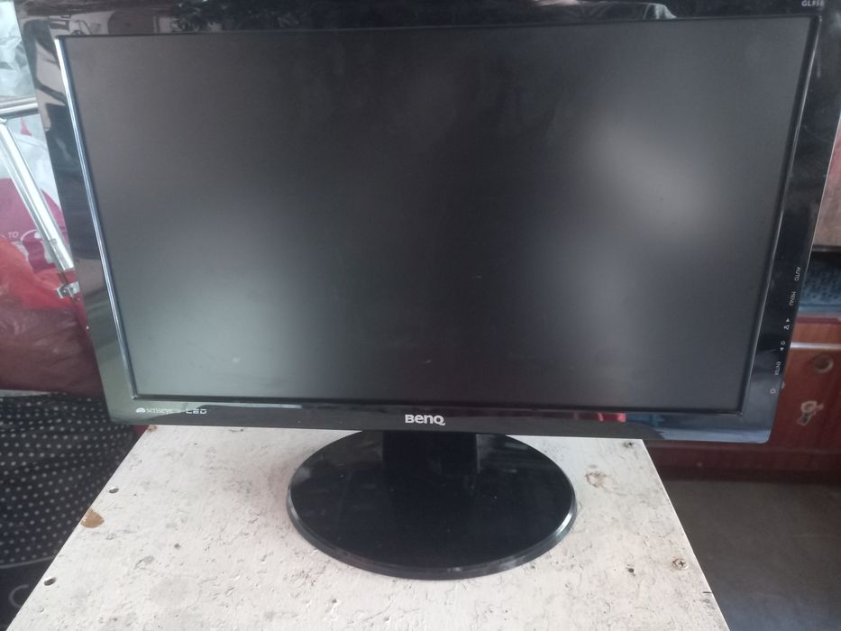 Продам. Монитор BENQ