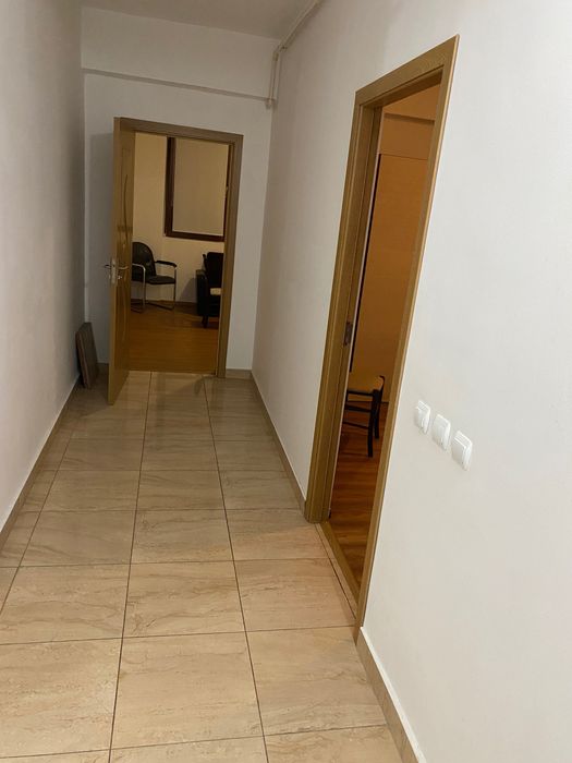 Cartierul Latin 2 Camere