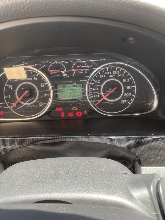 chevrolet jentra