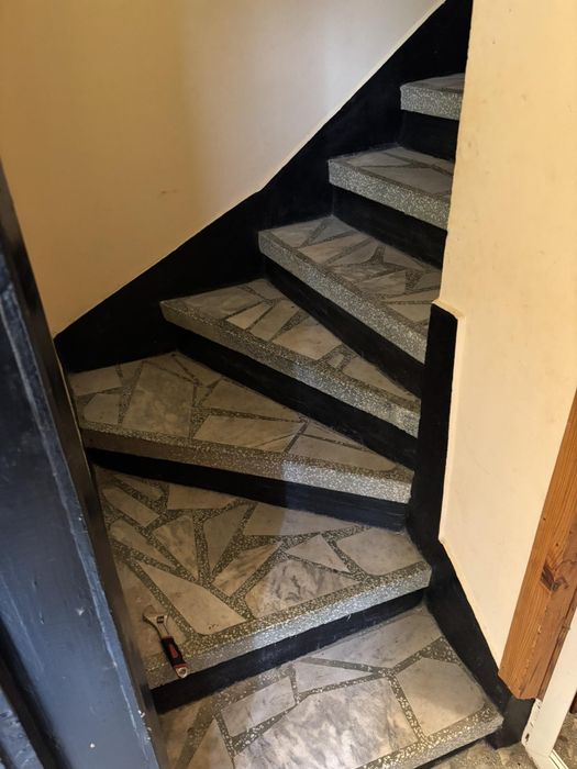 Продава се Къща в Казанлък - 200 кв.м за 638 €/кв.м - Снимка #8