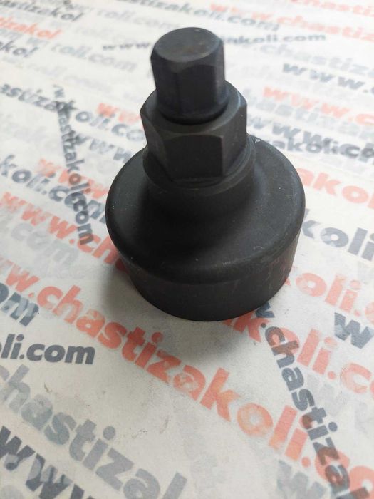 Инструмент за демонтаж главина на HP помпата VAG 1.4L; 1.6L; 2.0L TDI