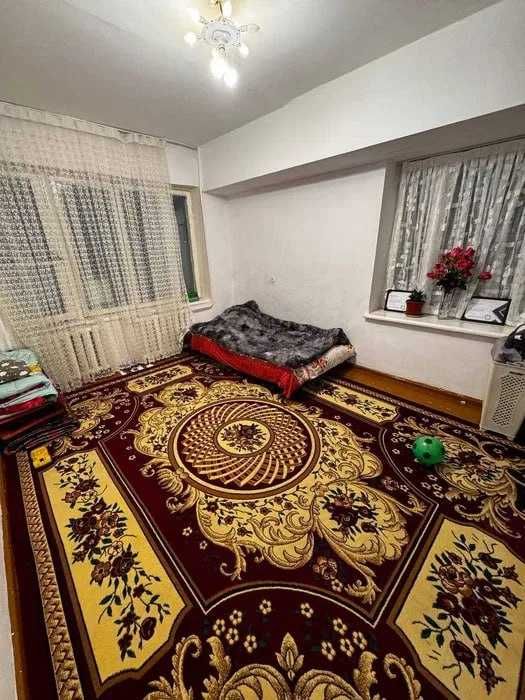 Тансикбой бозор каракамиш 2\4 мавзеда