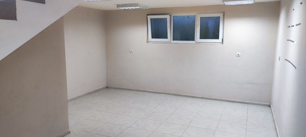 Продава се Офис в Силистра, Малчика - 100 кв.м за 832 €/кв.м - Снимка #6