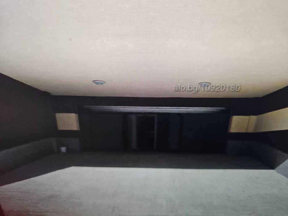 Отдавам гараж под наем Железник -Изток гр.Стара Загора