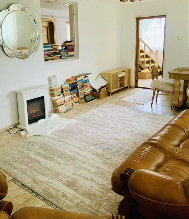 Vilă eleganta Bușteni Zamora 8 camere Preț Fix 145.000€