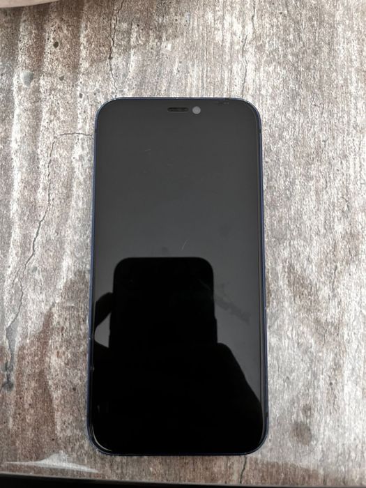 Продам Iphone 12 mini