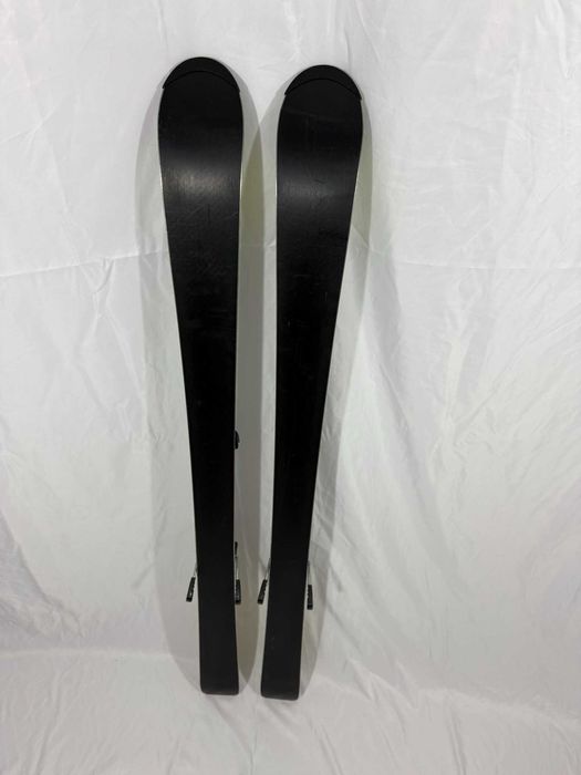 Ski schi copii carve Fischer RC4 Race JR 120cm